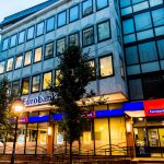 IFC: Eurobank dobitnik nagrade za najbolju emisionu banku u Centralnoj Evropi
