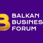 Novi datum održavanja Balkan Biznis Foruma 2020