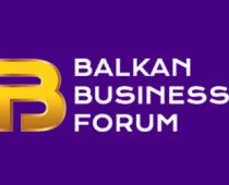 Novi datum održavanja Balkan Biznis Foruma 2020