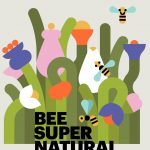 #BeeSupernatural – Svetski dan pčela