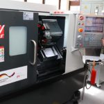 Za nabavku opreme milijardu dinara bespovratnih sredstava