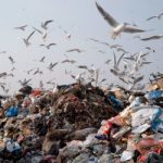 IFC isplaćuje prvi deo zajma za uređenje deponije u Vinči i proizvodnju energije