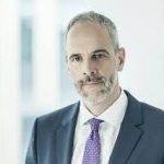 Ask an expert – novi online format Srpske asocijacije menadžera