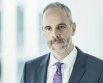 Ask an expert – novi online format Srpske asocijacije menadžera