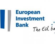 Iz EIB-a 1,7 milijardi evra pomoći Zapadnom Balkanu