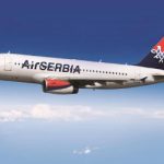 ER Srbija ponovo spaja Beograd sa regionom i SAD