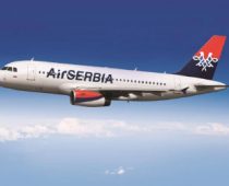 ER Srbija ponovo spaja Beograd sa regionom i SAD