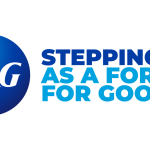 Kompanija P&G ujedinila snage sa Crvenim krstom Srbije za pomoć stanovništvu u toku pandemije