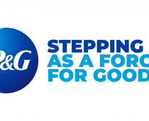 Kompanija P&G ujedinila snage sa Crvenim krstom Srbije za pomoć stanovništvu u toku pandemije