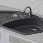 Gorenje Home uspešno okončalo pregovore sa Emotionom – početak proizvodnje u Zaječaru tokom juna