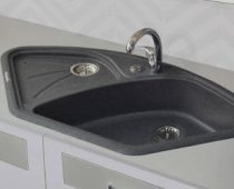 Gorenje Home uspešno okončalo pregovore sa Emotionom – početak proizvodnje u Zaječaru tokom juna