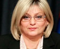 Čist račun i jasna razlika