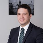 MIROSLAV KOREN, generalni menadžer kompanije Kaspersky za Istočnu Evropu: Osigurati poslovanje od kuće i obučiti zaposlene