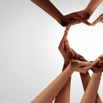 Donacija MSD Srbija u borbi protiv Covid 19