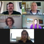 Komunikacija sa potrošačima ključ uspeha