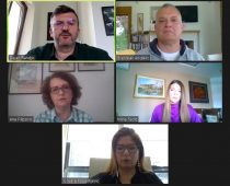 Komunikacija sa potrošačima ključ uspeha