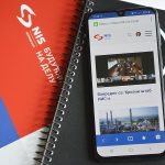 Nielsen Norman grupa svrstala interni portal NIS-a u “best cases”