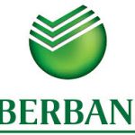 Specijalna Sberbank ponuda stambenih kredita