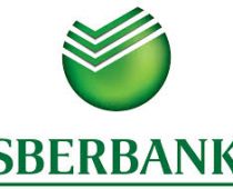Sberbank proglašena za najsnažniji bankarski brend na svetu