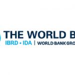 Podrška Svetske banke koridorima Save i Drine fokusirana je na  dugoročni rast i regionalnu saradnju