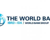Podrška Svetske banke koridorima Save i Drine fokusirana je na  dugoročni rast i regionalnu saradnju