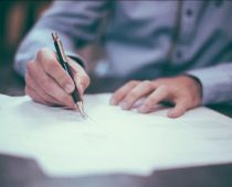 Javnobeležničke kancelarije ponovo rade u redovnom režimu