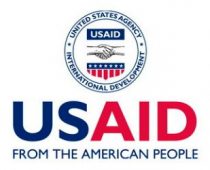 Istraživanje USAID-a: Uticaj korona virusa i rast e-trgovine obeležili prethodnih godinu dana