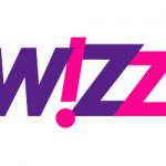 Wizz Air uvodi novu liniju Salzburg-Beograd od 1. jula  ‌ ‌
