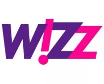 Wizz Air uvodi novu liniju Salzburg-Beograd od 1. jula  ‌ ‌