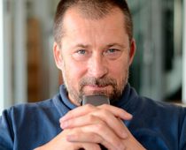 ZEBRA SYSTEMS je novi distributer kompanije GFI Software u Srbiji i Crnoj Gori