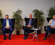 Addiko banka prva u Srbiji ponudila otvaranje računa putem mbankinga   