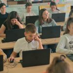 Počinje novi ciklus projekta Telekoma „Stvaramo znanje“