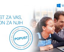 DELL poziva kompanije u Srbiji da zajedno pomognu đacima i školama