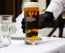 Apatinska pivara pružila podršku ugostiteljima