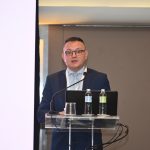 Kompanije će izgubiti milijarde evra ako se ne pripreme za rizike novog doba