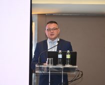 Kompanije će izgubiti milijarde evra ako se ne pripreme za rizike novog doba