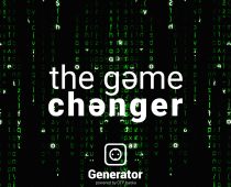 OTP banka pokreće novi Generator konkurs: Nagradni fond dva miliona dinara za digitalne projekte