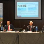 DDOR: Uprkos COVID-19 i ove godine se putuje sigurno