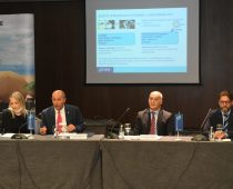 DDOR: Uprkos COVID-19 i ove godine se putuje sigurno