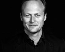 Jan-Vilem Dokhejr novi generalni direktor Delez Srbija