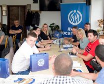 Osiguranje  poljoprivrede – gotovo besplatan vid zaštite