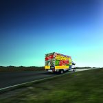 METRO Cash & Carry  uveo online poručivanje i dostavu fizičkim licima