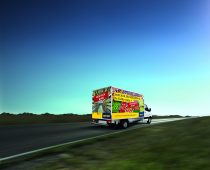 METRO Cash & Carry  uveo online poručivanje i dostavu fizičkim licima