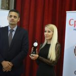 Imlek i Moja Kravica najomiljeniji među potrošačima