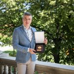 Plazma najomiljeniji brend potrošača Srbije