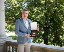 Plazma najomiljeniji brend potrošača Srbije