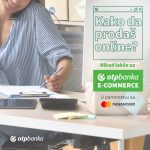 E-commerce OTP banke: Unapredite biznis i obezbedite mu onlajn budućnost