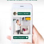 Onlajn gotovinski krediti AIK banke: Brže nego što ste mislili