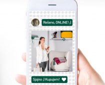 Onlajn gotovinski krediti AIK banke: Brže nego što ste mislili