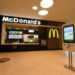 Otvoren jubilarni, trideseti McDonald’s restoran u BEO šoping centru